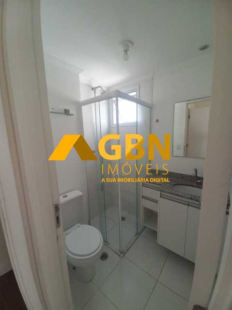 Conheça Imagem do WhatsApp de 2025-08- do imóvel - Apartamento 2 quartos à venda São Paulo,SP Vila Andrade - R$ 540.000 - 102125G - 16 Imagem do WhatsApp de 2025-08- - 16