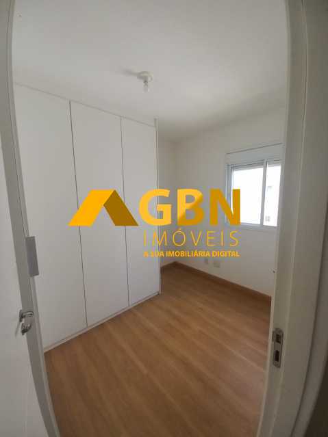Conheça Imagem do WhatsApp de 2025-08- do imóvel - Apartamento 2 quartos à venda São Paulo,SP Vila Andrade - R$ 540.000 - 102125G - 20 Imagem do WhatsApp de 2025-08- - 20