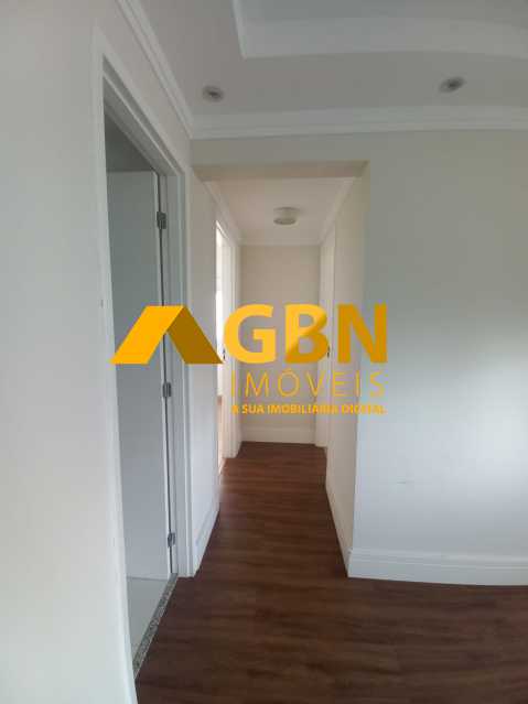 Conheça Imagem do WhatsApp de 2025-08- do imóvel - Apartamento 2 quartos à venda São Paulo,SP Vila Andrade - R$ 540.000 - 102125G - 18 Imagem do WhatsApp de 2025-08- - 18
