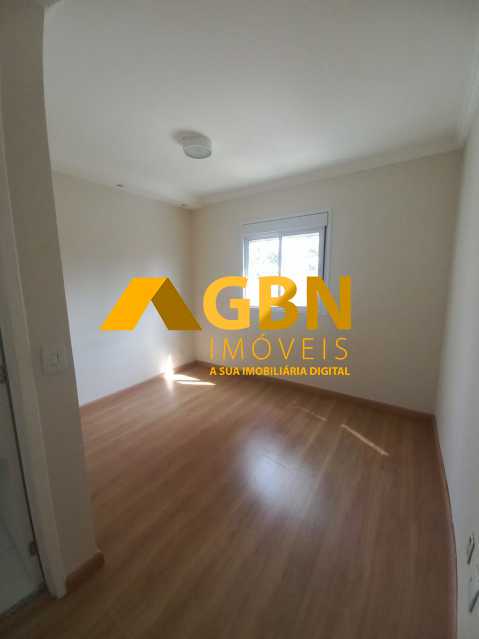 Conheça Imagem do WhatsApp de 2025-08- do imóvel - Apartamento 2 quartos à venda São Paulo,SP Vila Andrade - R$ 540.000 - 102125G - 19 Imagem do WhatsApp de 2025-08- - 19