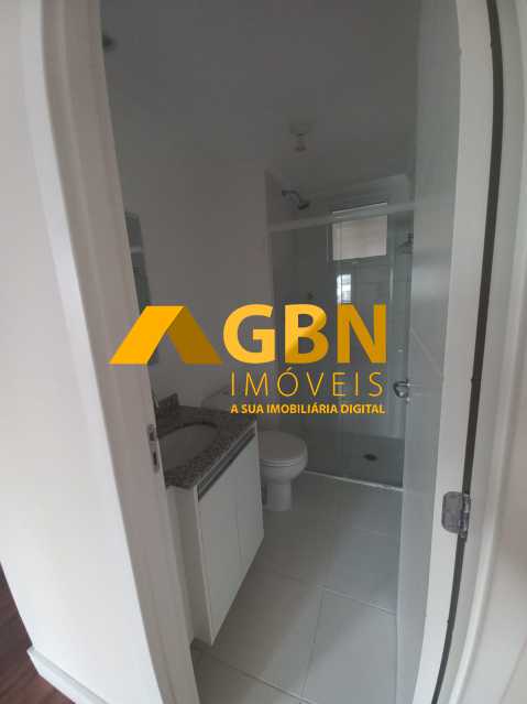 Conheça Imagem do WhatsApp de 2025-08- do imóvel - Apartamento 2 quartos à venda São Paulo,SP Vila Andrade - R$ 540.000 - 102125G - 17 Imagem do WhatsApp de 2025-08- - 17