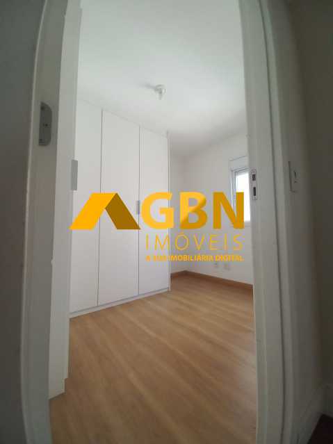 Conheça Imagem do WhatsApp de 2025-08- do imóvel - Apartamento 2 quartos à venda São Paulo,SP Vila Andrade - R$ 540.000 - 102125G - 21 Imagem do WhatsApp de 2025-08- - 21