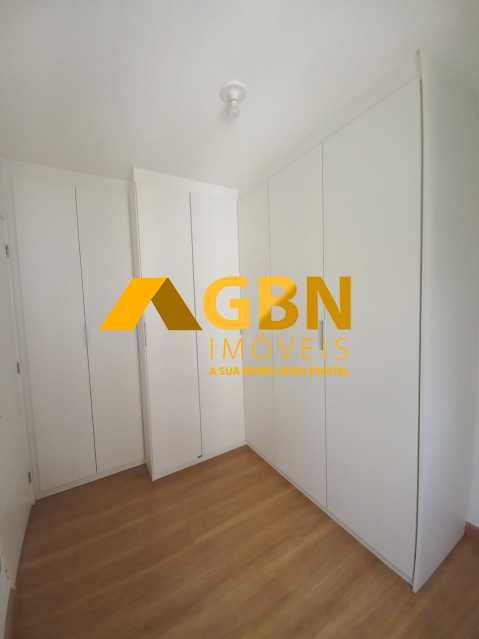Conheça Imagem do WhatsApp de 2025-08- do imóvel - Apartamento 2 quartos à venda São Paulo,SP Vila Andrade - R$ 540.000 - 102125G - 22 Imagem do WhatsApp de 2025-08- - 22