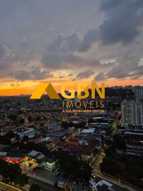 Conheça Imagem do WhatsApp de 2025-08- do imóvel - Apartamento 1 quarto à venda São Paulo,SP Vila das Belezas - R$ 280.000 - 102425G - 13 Imagem do WhatsApp de 2025-08- - 13