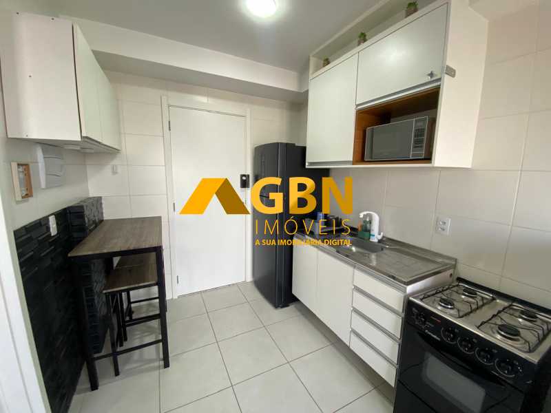 Conheça IMG-20250902-WA0027 do imóvel - Apartamento 1 quarto à venda São Paulo,SP Vila das Belezas - R$ 280.000 - 102425G - 4 IMG-20250902-WA0027 - 4
