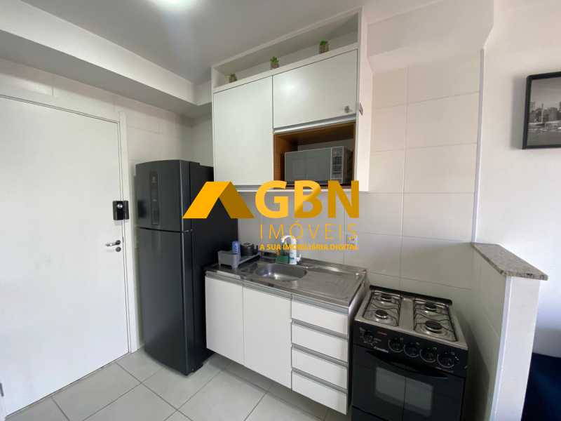 Conheça IMG-20250902-WA0028 do imóvel - Apartamento 1 quarto à venda São Paulo,SP Vila das Belezas - R$ 280.000 - 102425G - 5 IMG-20250902-WA0028 - 5