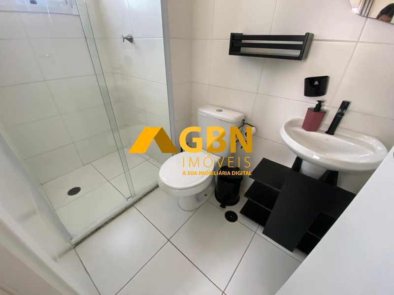Conheça IMG-20250902-WA0035 do imóvel - Apartamento 1 quarto à venda São Paulo,SP Vila das Belezas - R$ 280.000 - 102425G - 6 IMG-20250902-WA0035 - 6