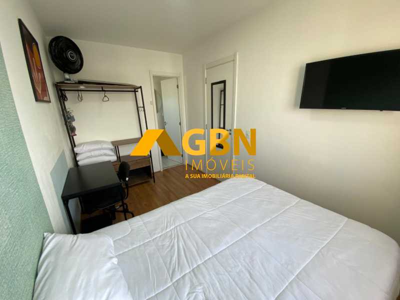 Conheça IMG-20250902-WA0036 do imóvel - Apartamento 1 quarto à venda São Paulo,SP Vila das Belezas - R$ 280.000 - 102425G - 9 IMG-20250902-WA0036 - 9
