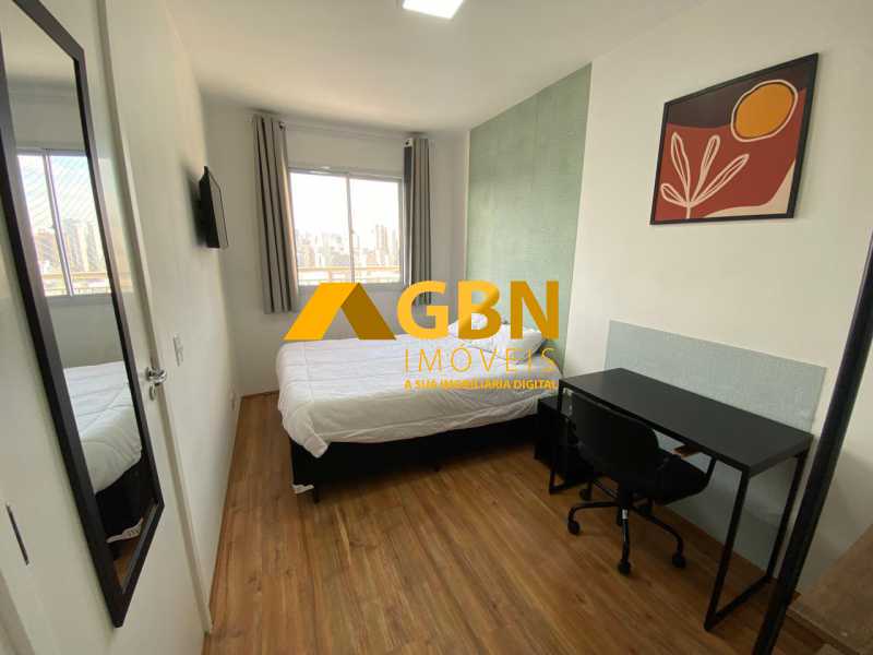 Conheça IMG-20250902-WA0037 do imóvel - Apartamento 1 quarto à venda São Paulo,SP Vila das Belezas - R$ 280.000 - 102425G - 8 IMG-20250902-WA0037 - 8