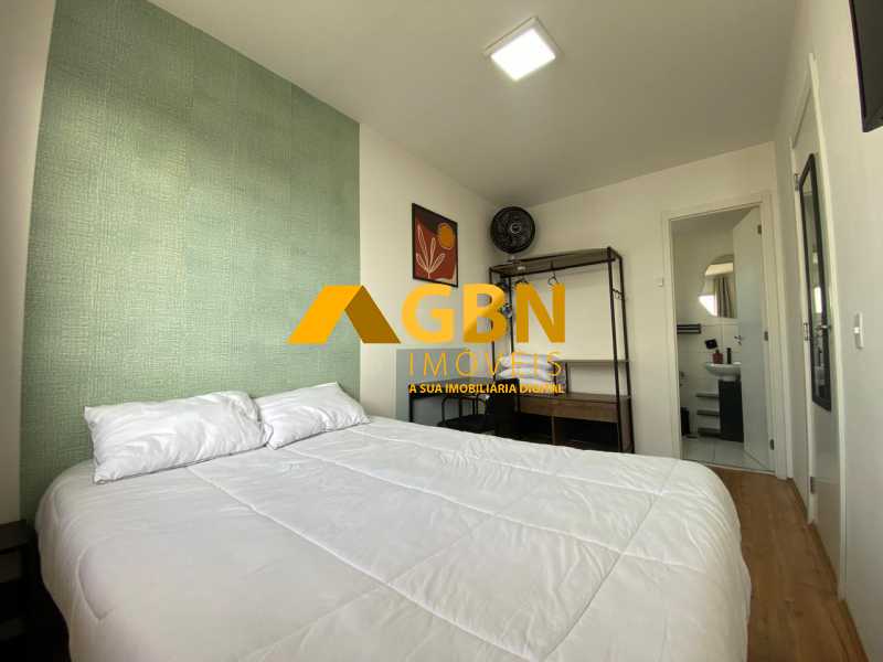 Conheça IMG-20250902-WA0038 do imóvel - Apartamento 1 quarto à venda São Paulo,SP Vila das Belezas - R$ 280.000 - 102425G - 10 IMG-20250902-WA0038 - 10