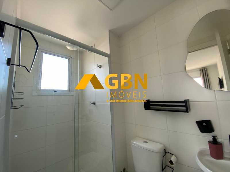 Conheça IMG-20250902-WA0039 do imóvel - Apartamento 1 quarto à venda São Paulo,SP Vila das Belezas - R$ 280.000 - 102425G - 7 IMG-20250902-WA0039 - 7