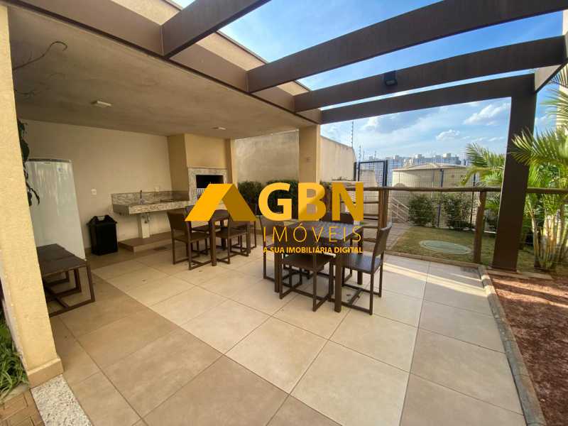 Conheça IMG-20250902-WA0040 do imóvel - Apartamento 1 quarto à venda São Paulo,SP Vila das Belezas - R$ 280.000 - 102425G - 14 IMG-20250902-WA0040 - 14