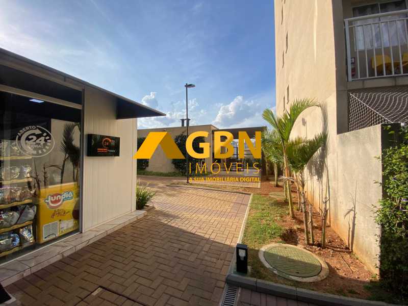 Conheça IMG-20250902-WA0041 do imóvel - Apartamento 1 quarto à venda São Paulo,SP Vila das Belezas - R$ 280.000 - 102425G - 16 IMG-20250902-WA0041 - 16