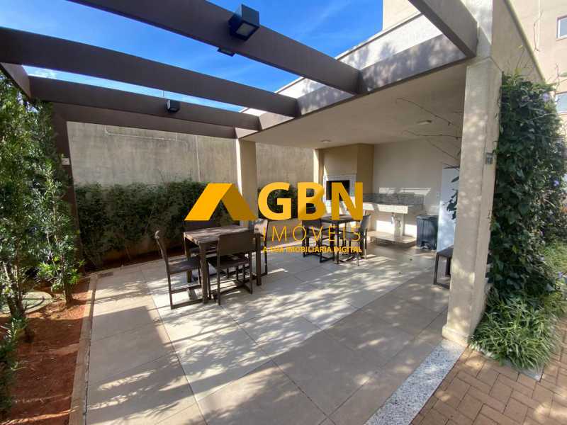 Conheça IMG-20250902-WA0042 do imóvel - Apartamento 1 quarto à venda São Paulo,SP Vila das Belezas - R$ 280.000 - 102425G - 17 IMG-20250902-WA0042 - 17