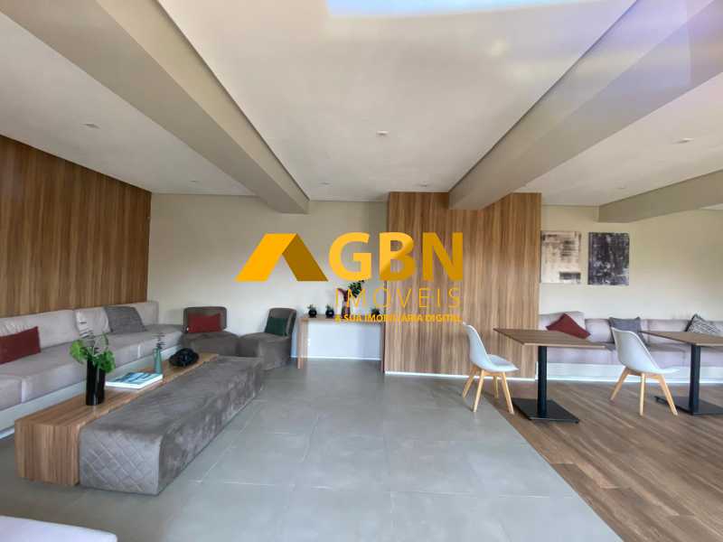 Conheça IMG-20250902-WA0044 do imóvel - Apartamento 1 quarto à venda São Paulo,SP Vila das Belezas - R$ 280.000 - 102425G - 15 IMG-20250902-WA0044 - 15