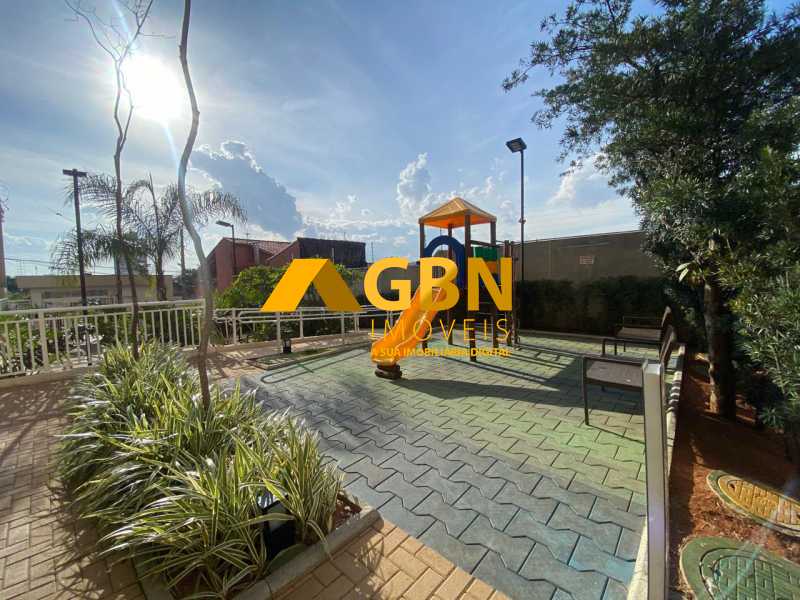 Conheça IMG-20250902-WA0045 do imóvel - Apartamento 1 quarto à venda São Paulo,SP Vila das Belezas - R$ 280.000 - 102425G - 19 IMG-20250902-WA0045 - 19