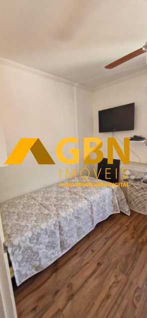 Conheça IMG-20250915-WA0074 do imóvel - Casa em Condomínio 2 quartos à venda São Paulo,SP Parque Munhoz - R$ 550.000 - 103725G - 8 IMG-20250915-WA0074 - 8