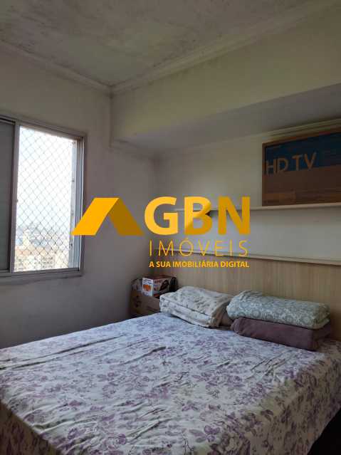 Conheça IMG-20250916-WA0076 do imóvel - Apartamento 3 quartos à venda São Paulo,SP Vila Andrade - R$ 475.000 - 104025G - 4 IMG-20250916-WA0076 - 4