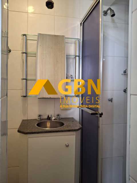 Conheça IMG-20250916-WA0078 do imóvel - Apartamento 3 quartos à venda São Paulo,SP Vila Andrade - R$ 475.000 - 104025G - 8 IMG-20250916-WA0078 - 8
