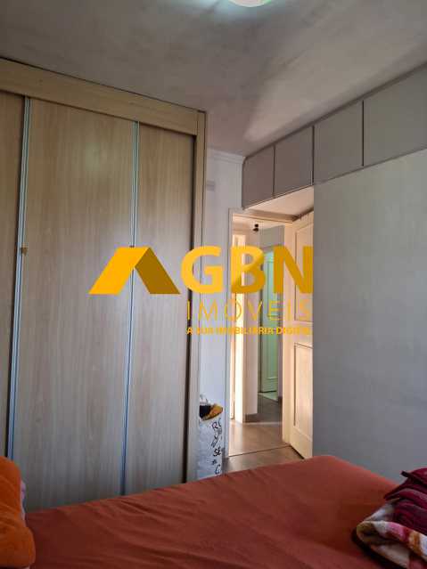 Conheça IMG-20250916-WA0079 do imóvel - Apartamento 3 quartos à venda São Paulo,SP Vila Andrade - R$ 475.000 - 104025G - 7 IMG-20250916-WA0079 - 7