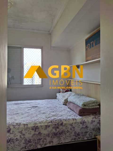 Conheça IMG-20250916-WA0080 do imóvel - Apartamento 3 quartos à venda São Paulo,SP Vila Andrade - R$ 475.000 - 104025G - 6 IMG-20250916-WA0080 - 6