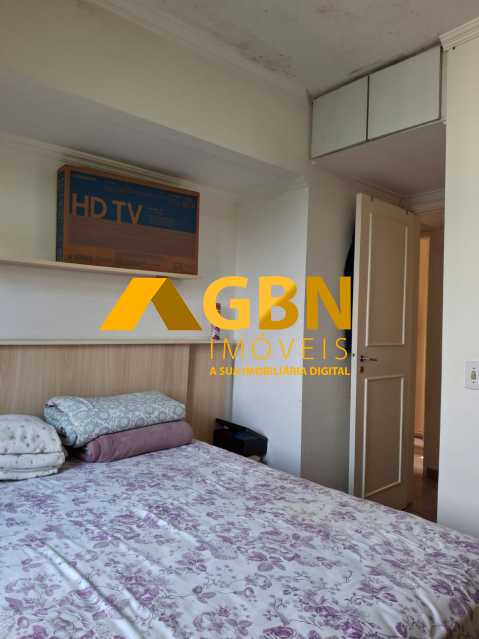 Conheça IMG-20250916-WA0082 do imóvel - Apartamento 3 quartos à venda São Paulo,SP Vila Andrade - R$ 475.000 - 104025G - 5 IMG-20250916-WA0082 - 5
