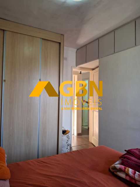 Conheça IMG-20250916-WA0090 do imóvel - Apartamento 3 quartos à venda São Paulo,SP Vila Andrade - R$ 475.000 - 104025G - 9 IMG-20250916-WA0090 - 9