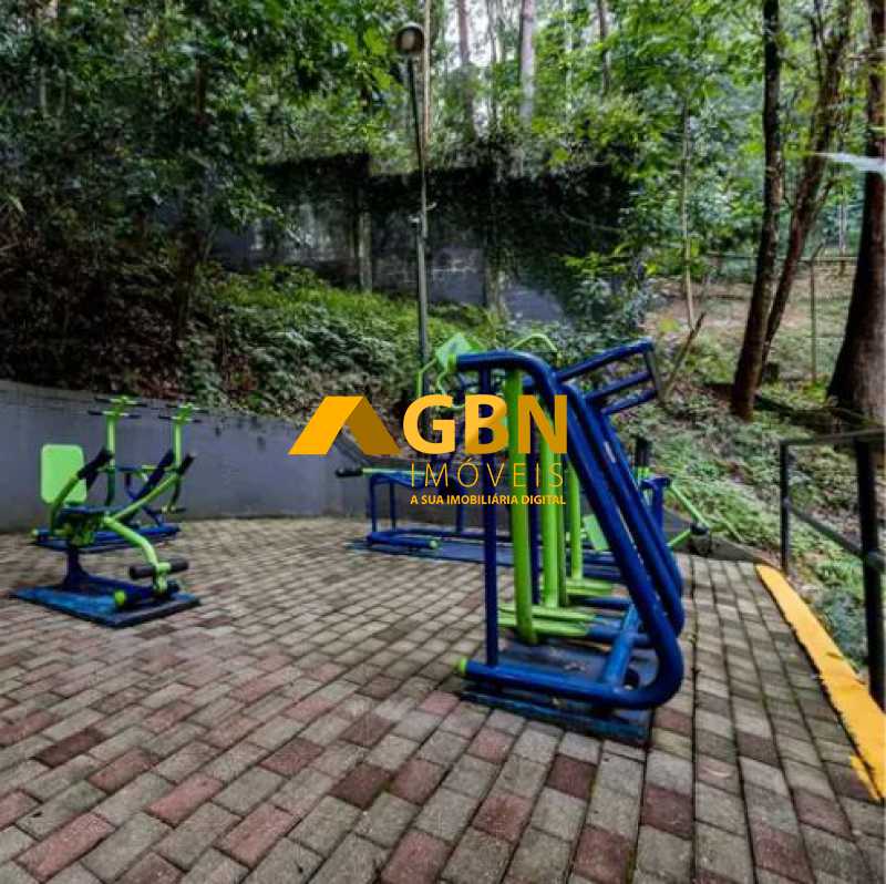 Conheça 4ce13f53-9da4-40e6-a853-337187 do imóvel - Apartamento 3 quartos à venda São Paulo,SP Vila Andrade - R$ 475.000 - 104025G - 15 4ce13f53-9da4-40e6-a853-337187 - 15
