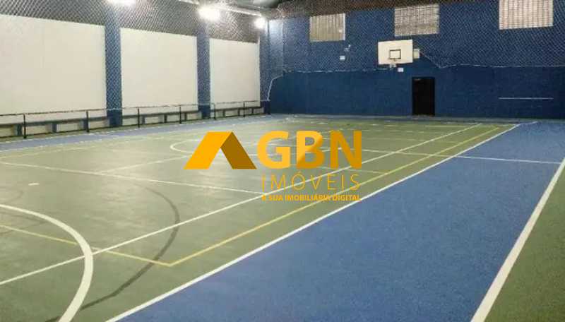 Conheça e7d9b226-6506-4c7f-bd7a-a51ec0 do imóvel - Apartamento 3 quartos à venda São Paulo,SP Vila Andrade - R$ 475.000 - 104025G - 16 e7d9b226-6506-4c7f-bd7a-a51ec0 - 16