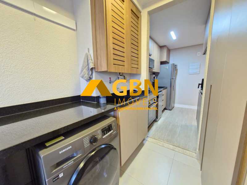 Conheça IMG-20250916-WA0128 do imóvel - Apartamento 2 quartos à venda São Paulo,SP Vila Andrade - R$ 890.000 - 104125G - 6 IMG-20250916-WA0128 - 6