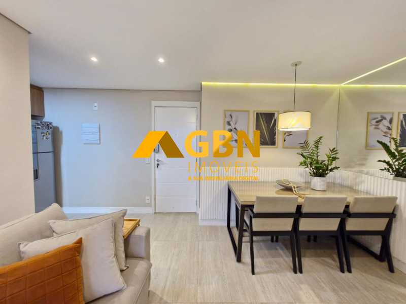 Conheça IMG-20250916-WA0129 do imóvel - Apartamento 2 quartos à venda São Paulo,SP Vila Andrade - R$ 890.000 - 104125G - 9 IMG-20250916-WA0129 - 9