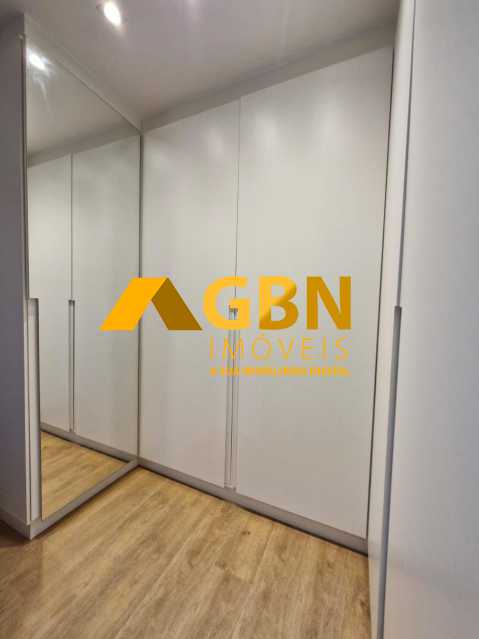 Conheça IMG-20250916-WA0158 do imóvel - Apartamento 2 quartos à venda São Paulo,SP Vila Andrade - R$ 890.000 - 104125G - 15 IMG-20250916-WA0158 - 15