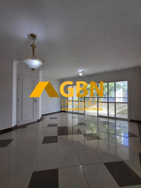 IMG-20250917-WA0021 - 3