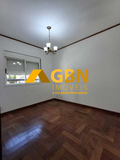 Conheça IMG-20250917-WA0024 do imóvel - Apartamento 4 quartos para alugar São Paulo,SP Chácara Santo Antônio (Zona Sul) - R$ 9.500 - 104225G - 11 IMG-20250917-WA0024 - 11