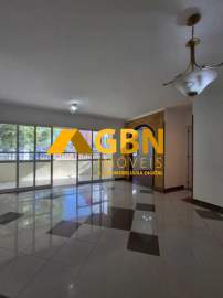 Apartamento 4 quartos para alugar São Paulo,SP Chácara Santo Antônio (Zona Sul) - R$ 9.500 - 104225G