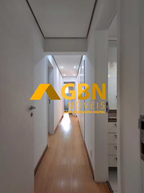 Conheça IMG-20250917-WA0028 do imóvel - Apartamento 4 quartos para alugar São Paulo,SP Chácara Santo Antônio (Zona Sul) - R$ 9.500 - 104225G - 10 IMG-20250917-WA0028 - 10