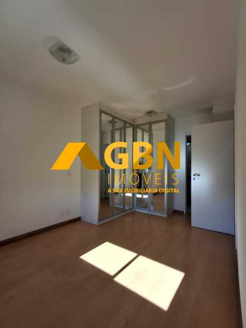 Conheça IMG-20250917-WA0029 do imóvel - Apartamento 4 quartos para alugar São Paulo,SP Chácara Santo Antônio (Zona Sul) - R$ 9.500 - 104225G - 12 IMG-20250917-WA0029 - 12