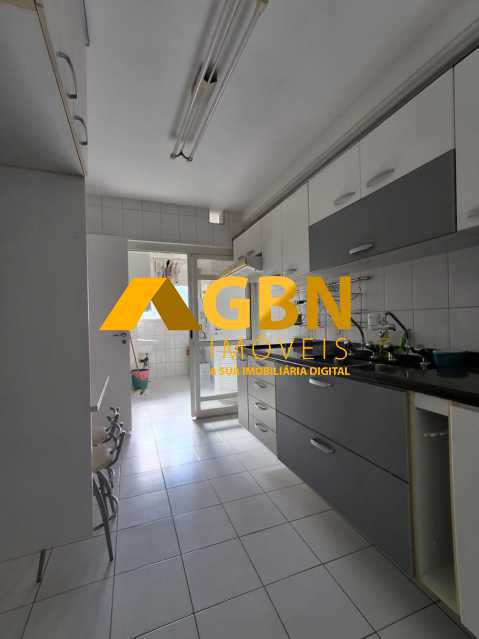 Conheça IMG-20250917-WA0031 do imóvel - Apartamento 4 quartos para alugar São Paulo,SP Chácara Santo Antônio (Zona Sul) - R$ 9.500 - 104225G - 8 IMG-20250917-WA0031 - 8