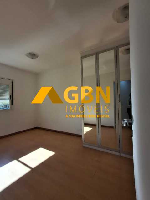 Conheça IMG-20250917-WA0033 do imóvel - Apartamento 4 quartos para alugar São Paulo,SP Chácara Santo Antônio (Zona Sul) - R$ 9.500 - 104225G - 5 IMG-20250917-WA0033 - 5