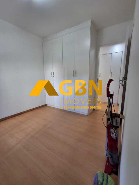 Conheça IMG-20250917-WA0036 do imóvel - Apartamento 4 quartos para alugar São Paulo,SP Chácara Santo Antônio (Zona Sul) - R$ 9.500 - 104225G - 15 IMG-20250917-WA0036 - 15