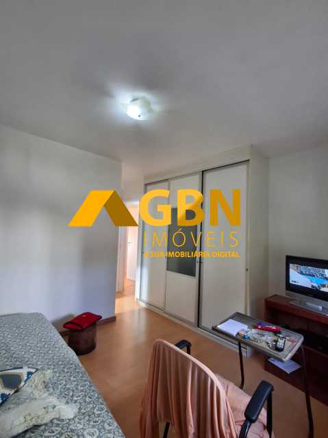 Conheça IMG-20250917-WA0037 do imóvel - Apartamento 4 quartos para alugar São Paulo,SP Chácara Santo Antônio (Zona Sul) - R$ 9.500 - 104225G - 16 IMG-20250917-WA0037 - 16