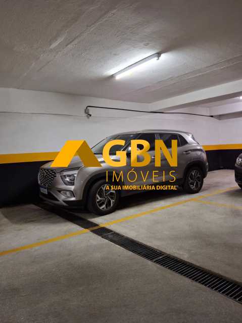 Conheça IMG-20250917-WA0039 do imóvel - Apartamento 4 quartos para alugar São Paulo,SP Chácara Santo Antônio (Zona Sul) - R$ 9.500 - 104225G - 17 IMG-20250917-WA0039 - 17