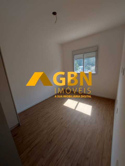 Conheça IMG-20250916-WA0009 do imóvel - Apartamento 1 quarto à venda São Paulo,SP Vila Andrade - R$ 405.000 - 104725G - 9 IMG-20250916-WA0009 - 9