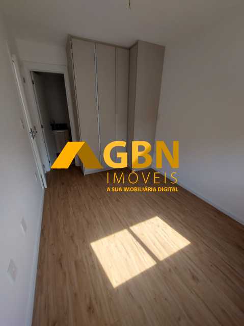Conheça IMG-20250916-WA0010 do imóvel - Apartamento 1 quarto à venda São Paulo,SP Vila Andrade - R$ 405.000 - 104725G - 10 IMG-20250916-WA0010 - 10