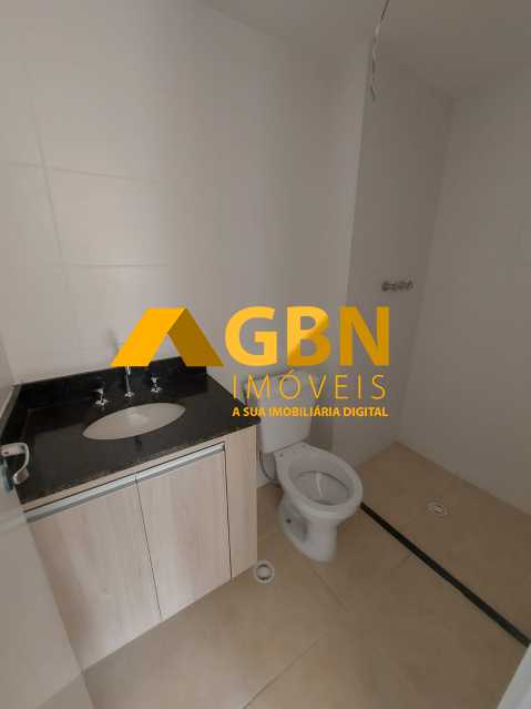 Conheça IMG-20250916-WA0011 do imóvel - Apartamento 1 quarto à venda São Paulo,SP Vila Andrade - R$ 405.000 - 104725G - 6 IMG-20250916-WA0011 - 6