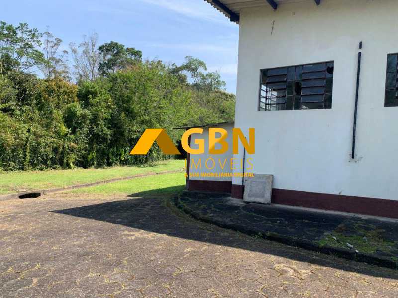 Conheça IMG-20250926-WA0041 do imóvel - Terreno Comercial 492m² à venda Itapecerica da Serra,SP Jardim Palmeiras - R$ 21.000.000 - 104825G - 15 IMG-20250926-WA0041 - 15