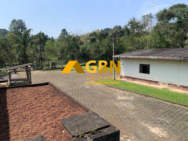 Conheça IMG-20250926-WA0043 do imóvel - Terreno Comercial 492m² à venda Itapecerica da Serra,SP Jardim Palmeiras - R$ 21.000.000 - 104825G - 14 IMG-20250926-WA0043 - 14