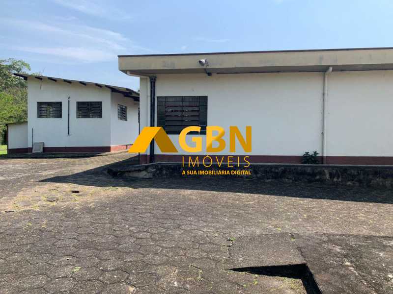 Conheça IMG-20250926-WA0044 do imóvel - Terreno Comercial 492m² à venda Itapecerica da Serra,SP Jardim Palmeiras - R$ 21.000.000 - 104825G - 16 IMG-20250926-WA0044 - 16