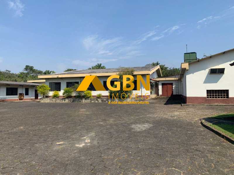 Conheça IMG-20250926-WA0046 do imóvel - Terreno Comercial 492m² à venda Itapecerica da Serra,SP Jardim Palmeiras - R$ 21.000.000 - 104825G - 12 IMG-20250926-WA0046 - 12