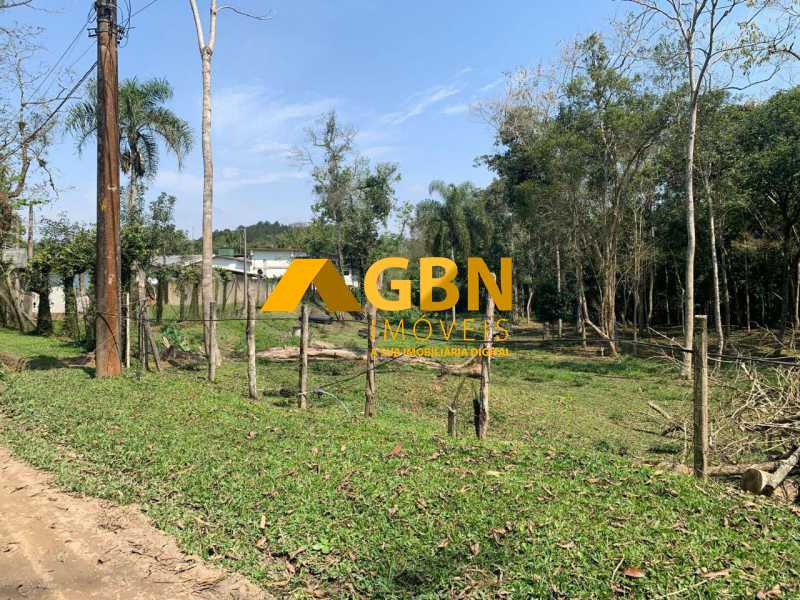 Conheça IMG-20250926-WA0048 do imóvel - Terreno Comercial 492m² à venda Itapecerica da Serra,SP Jardim Palmeiras - R$ 21.000.000 - 104825G - 4 IMG-20250926-WA0048 - 4